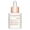 CLARINS CALM ESSENTIEL HUILE 30 ML