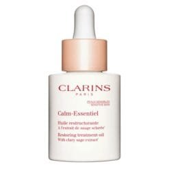 CLARINS CALM ESSENTIEL HUILE 30 ML