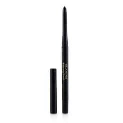 CLARINS CRAYON YEUX WATERPROOF 01