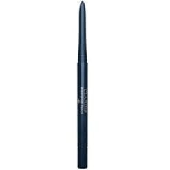 CLARINS CRAYON YEUX WATERPROOF 03