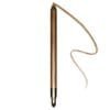 CLARINS CRAYON YEUX WATERPROOF 06