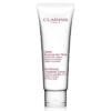 CLARINS CREME JEUNESSE DES PIEDS 125 ML