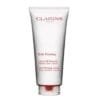 CLARINS CREME LIFT FERMETE CORPS 200 ML