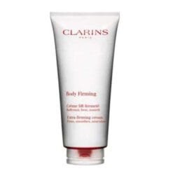 CLARINS CREME LIFT FERMETE CORPS 200 ML