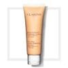 CLARINS DOUX NETTOYANT GOMMANT EXPRESS 125 ML