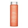 CLARINS EAU DES JARDINS DOUCHE FRAICHE PETILLANTE 200 ML