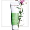 CLARINS EXFOLIANT GEL PURIFIANT 50 ML