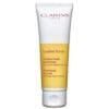CLARINS EXFOLIANT HUILE NOURRISSANT