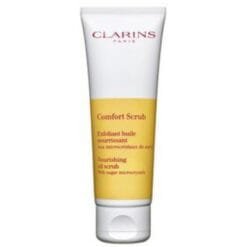 CLARINS EXFOLIANT HUILE NOURRISSANT