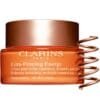 CLARINS EXTRA FIRMING CREME JOUR ENERGISANTE TOUTES PEAUX 50 ML