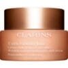 CLARINS EXTRA FIRMING CREME JOUR PEAUX SECHES 50 ML