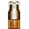 CLARINS EXTRA FIRMING DOUBLE SERUM EYE 20 ML