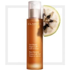 CLARINS GEL BUSTE SUPER LIFT 50 ML