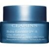 CLARINS HYDRA ESSENTIEL CREME SPF 15