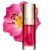 CLARINS LIPS LIP COMFORT OIL 04
