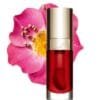 CLARINS LIPS LIP COMFORT OIL 08