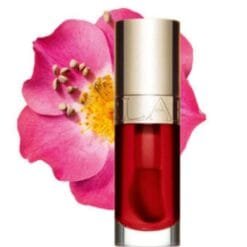 CLARINS LIPS LIP COMFORT OIL 08