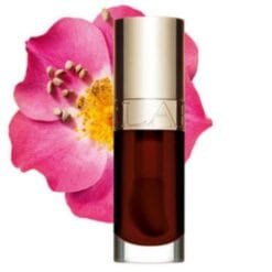 CLARINS LIPS LIP COMFORT OIL 09