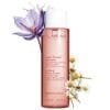 CLARINS LOTION TONIQUE APAISANTE PEAUX TRES SECHES OU SENSIBLES 200 ML