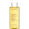 CLARINS LOTION TONIQUE HYDRATANTE PEAUX NORMALES 400 ML