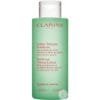 CLARINS LOTION TONIQUE PEAUX MIXTES OU GRASSES 400 ML