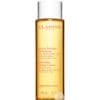 CLARINS LOTION TONIQUE PEAUX NORMALES 200 ML