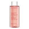 CLARINS LOTION TONIQUE PEAUX SECHES 400 ML