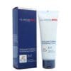 CLARINS MEN NETTOYANT EXFOLIANT 2 EN 1 PURIFIANT 125 ML