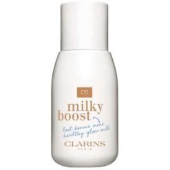 CLARINS MILKY BOOST 05-50 ML