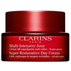 CLARINS MULTI INTENSIVE JOUR TOUTES PEAUX 50 ML