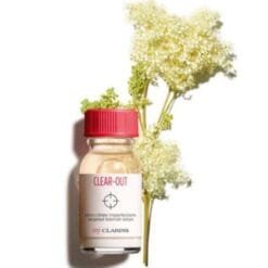 CLARINS MY CLARINS CLEAR OUT LOTION CIBLE IMPERFECTIONS 15ML