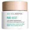 CLARINS MY CLARINS PURE RESET GEL MATITE IMPERFECTIONS 50 ML