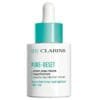 CLARINS MY CLARINS PURE RESET SERUM PEAU NEUVE 30ML