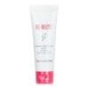 CLARINS MY CLARINS RE BOOST MASQUE DEFATIGANT ECLAIR 50 ML