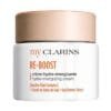 CLARINS MY CLARINS RE BOOST MATTE CREME HYDRA MATIFIANTE 50 ML