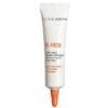 CLARINS MY CLARINS RE FRESH SOIN YEUX HYDRA DEFATIGANT 15 ML