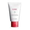 CLARINS MY CLARINS RE MOVE GEL NETTOYANT PURIFIANT 125 ML