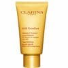 CLARINS OF MASQUE SOS CONFORT 75 ML