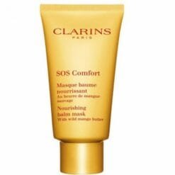 CLARINS OF MASQUE SOS CONFORT 75 ML
