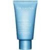 CLARINS OF MASQUE SOS HYDRATATION 75 ML