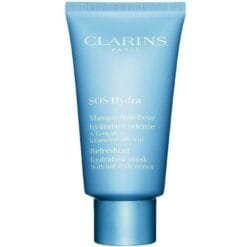 CLARINS OF MASQUE SOS HYDRATATION 75 ML