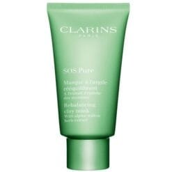 CLARINS OF MASQUE SOS PURETE 75 ML