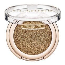 CLARINS OMBRE A PAUPIERES GLITTER SPARKLE 101