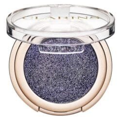 CLARINS OMBRE A PAUPIERES GLITTER SPARKLE 103