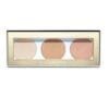 CLARINS PALETTE HIGHLIGHTER 3 TEINTES