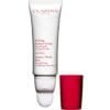 CLARINS PEELING BEAUTE ECLAIR 50 ML