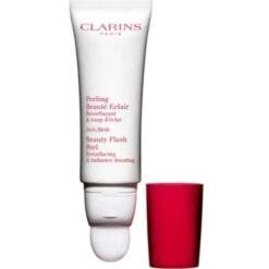 CLARINS PEELING BEAUTE ECLAIR 50 ML