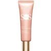 CLARINS SOS PRIMER ATTENUE LES SIGNES DE FATIGUE 30ML