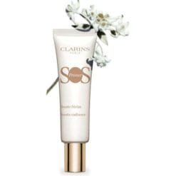 CLARINS SOS PRIMER BOOSTE D'ECLAT 30ML