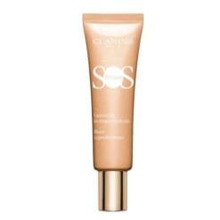 CLARINS SOS PRIMER CAMOUFLE LES IMPERFECTIONS 30 ML